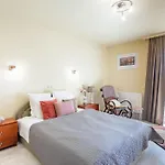200m To Family House With Garden At Super Location Balatonfüred