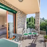 200m To Family House With Garden At Super Location * Balatonfüred