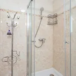 Apartment 200m To Family House With Garden At Super Location
