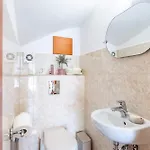 Apartment 200m To Family House With Garden At Super Location Balatonfüred