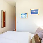 200m To Family House With Garden At Super Location Apartment Balatonfüred