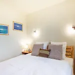 200m To Family House With Garden At Super Location Balatonfüred