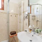 Apartment 200m To Family House With Garden At Super Location *