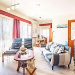 200m To Family House With Garden At Super Location * Balatonfüred