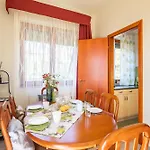 Apartment 200m To Family House With Garden At Super Location *