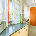 200m To Family House With Garden At Super Location Apartment Balatonfüred