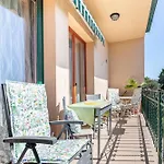 200m To Family House With Garden At Super Location