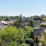 200m To Family House With Garden At Super Location * Balatonfüred