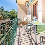 200m To Family House With Garden At Super Location Balatonfüred