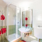 200m To Family House With Garden At Super Location * Balatonfüred