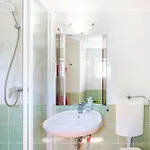 Apartment 200m To Family House With Garden At Super Location Balatonfüred