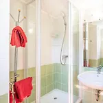 200m To Family House With Garden At Super Location Apartment Balatonfüred