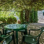 200m To Family House With Garden At Super Location Apartment