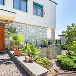 Apartment 200m To Family House With Garden At Super Location Balatonfüred