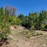 200m To Family House With Garden At Super Location Balatonfüred