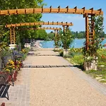 200m To Family House With Garden At Super Location * Balatonfüred
