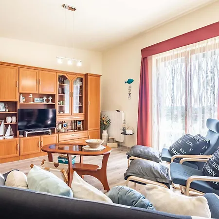 200m To Family House With Garden At Super Location Apartment Balatonfüred