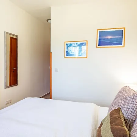 200m To Family House With Garden At Super Location Apartmán Balatonfüred