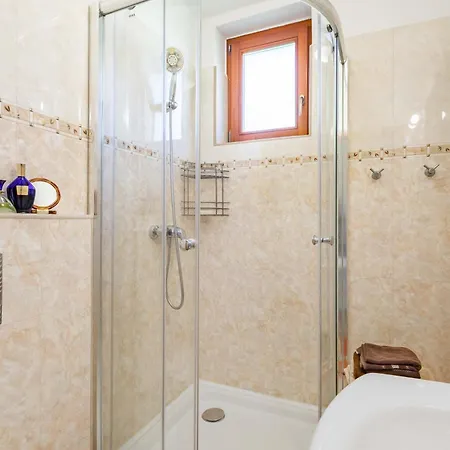 200m To Family House With Garden At Super Location Balatonfüred