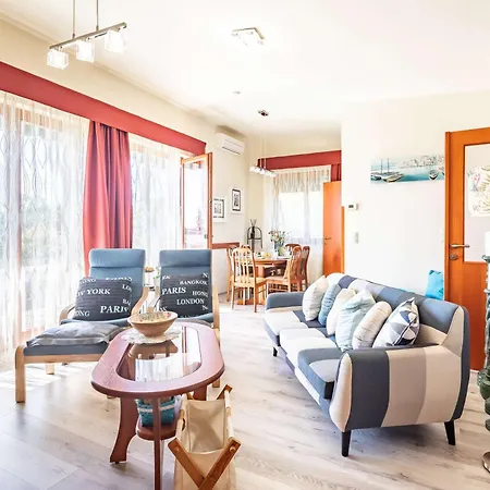 200m To Family House With Garden At Super Location * Balatonfüred