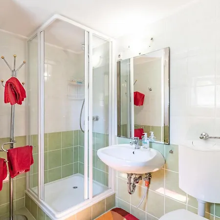 200m To Family House With Garden At Super Location * Balatonfüred