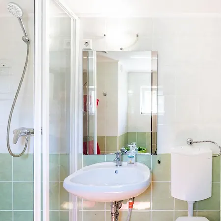 Apartmán 200m To Family House With Garden At Super Location Balatonfüred