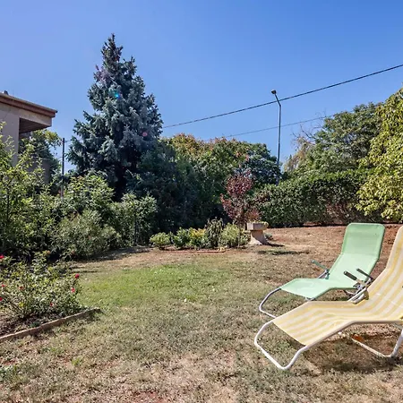 200m To Family House With Garden At Super Location * Balatonfüred
