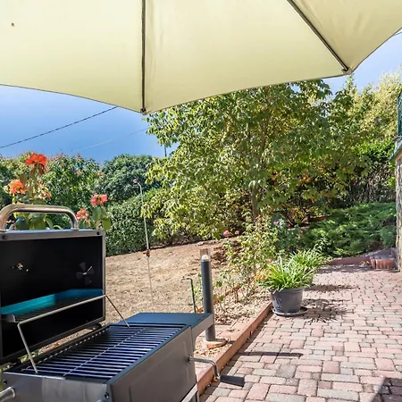 200m To Family House With Garden At Super Location * Balatonfüred